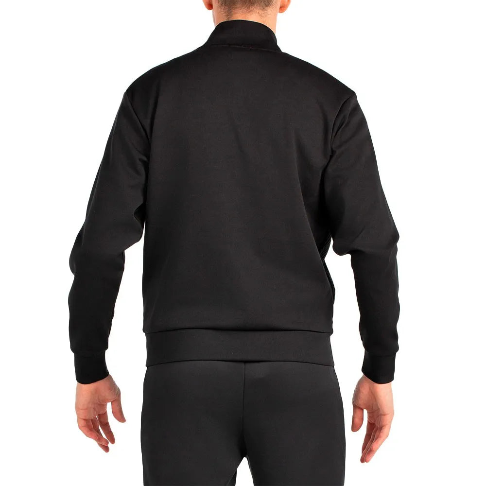 Sudadera Bullpadel Breen 6