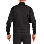 Sudadera Bullpadel Breen 6
