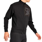 Sudadera Bullpadel Breen 8