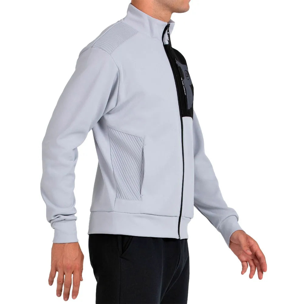 Sudadera Bullpadel Breen 2