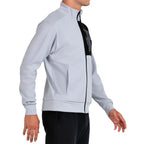 Sudadera Bullpadel Breen 2