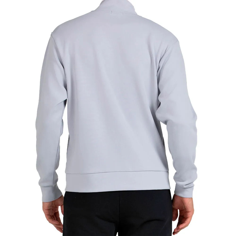 Sudadera Bullpadel Breen 3