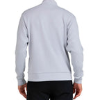 Sudadera Bullpadel Breen 3