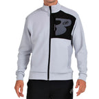 Sudadera Bullpadel Breen 4