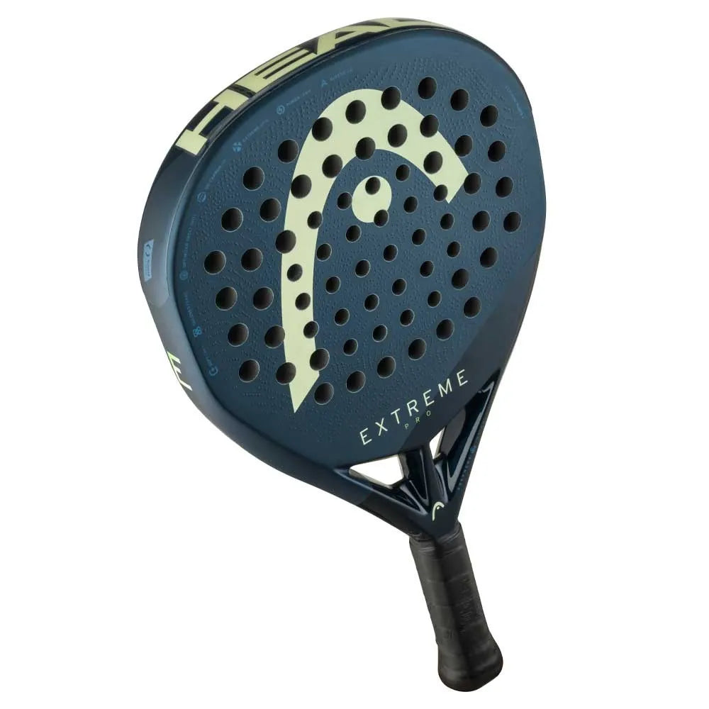 Head Extreme Pro 2025 3