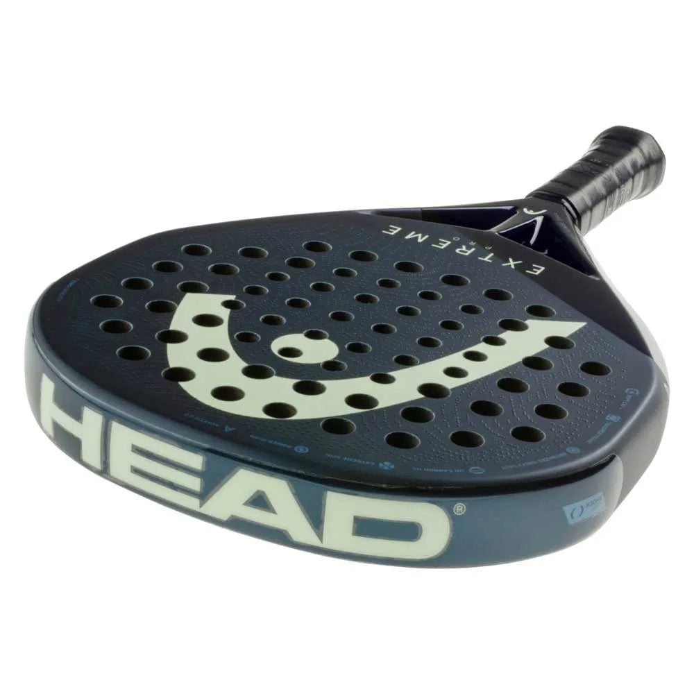 Head Extreme Pro 2025 4