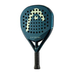 Head Extreme Pro 2025 2