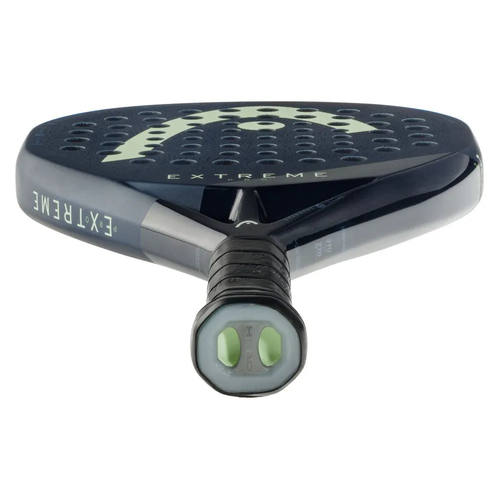 Head Extreme Pro 2025 5