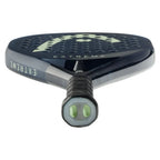 Head Extreme Pro 2025 5
