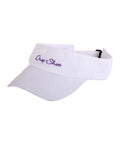 Visera Padel Drop shot