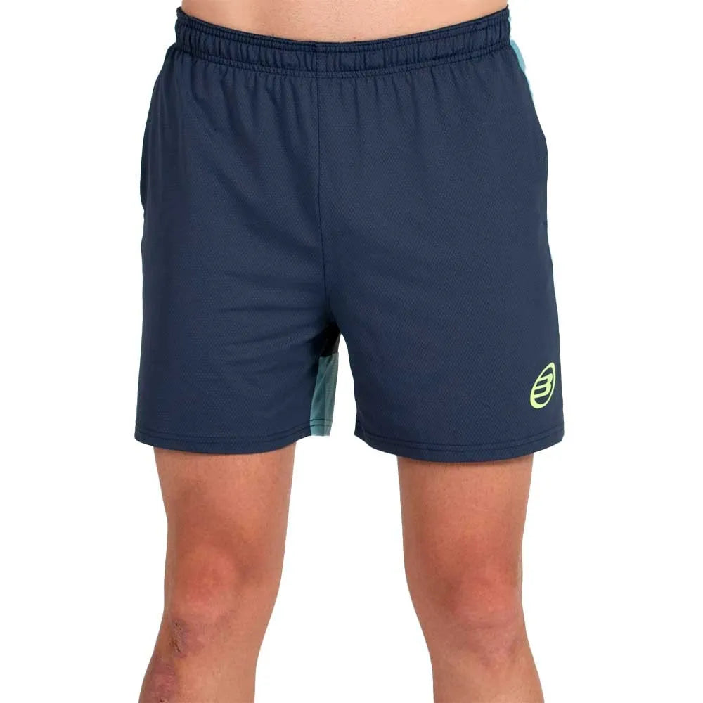 Short Bullpadel Laracha Junior 3