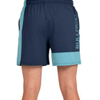 Short Bullpadel Laracha Junior 4