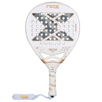 Nox AT10 Genius 12K Alum Xtrem 26