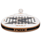 Nox AT10 Genius 12K Alum Xtrem 26 4