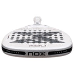 Nox AT10 Genius Attack 12K Alum Xtrem 26 5