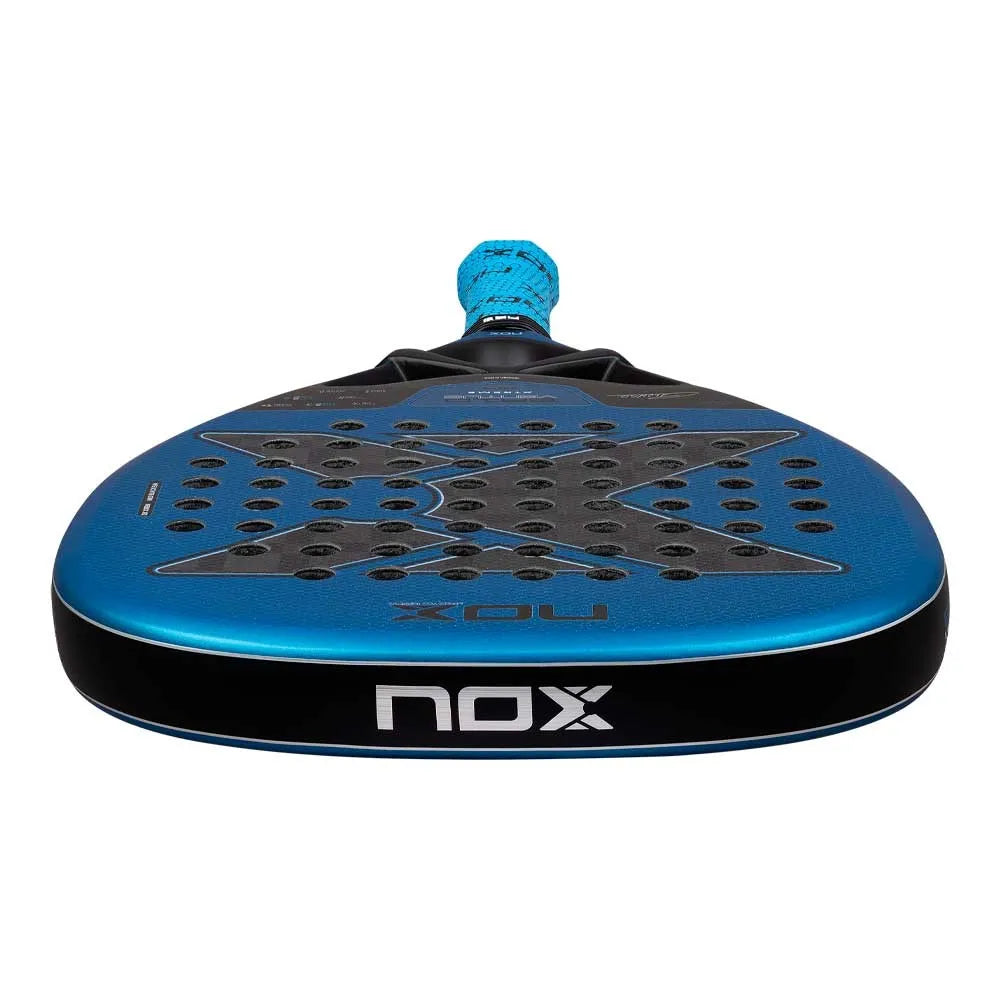 Nox EA10 Ventus Attack 12K Xtrem 26 5