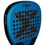 Nox EA10 Ventus Attack 12K Xtrem 26 3