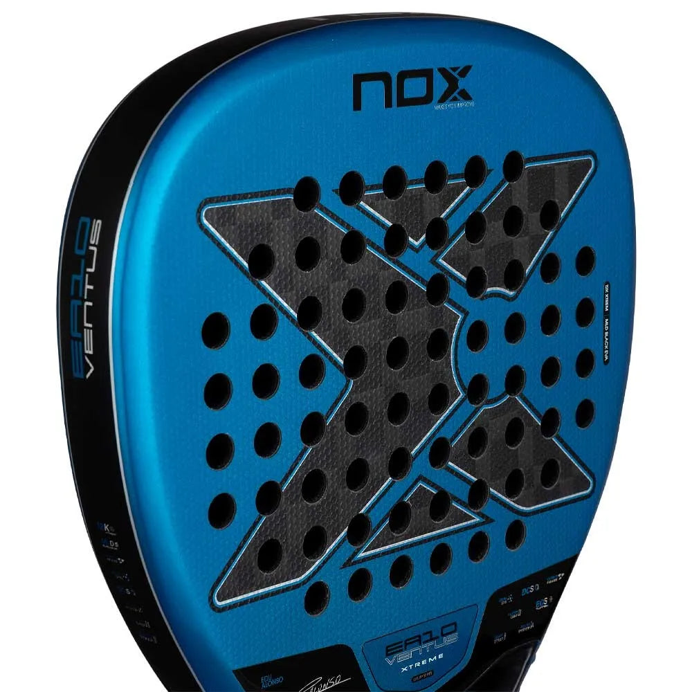 Nox EA10 Ventus Attack 12K Xtrem 26 3