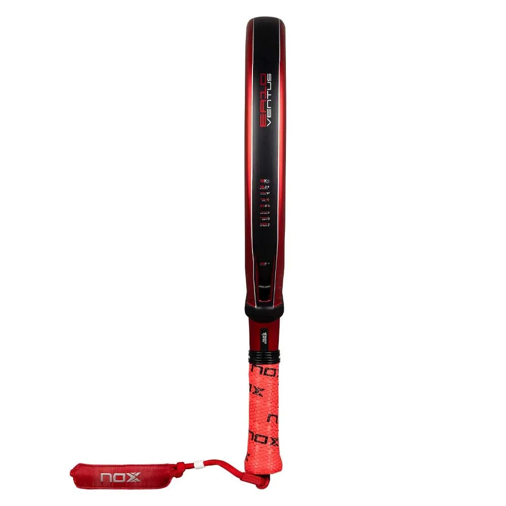 Nox EA10 Ventus Hybrid 12K Xtrem 26 4