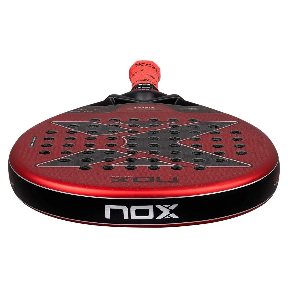 Nox EA10 Ventus Hybrid 12K Xtrem 26 5