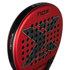 Nox EA10 Ventus Hybrid 12K Xtrem 26 3