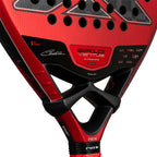 Nox EA10 Ventus Hybrid 12K Xtrem 26 6