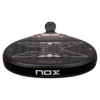 Nox AT10 Pro Cup Hard 26 4