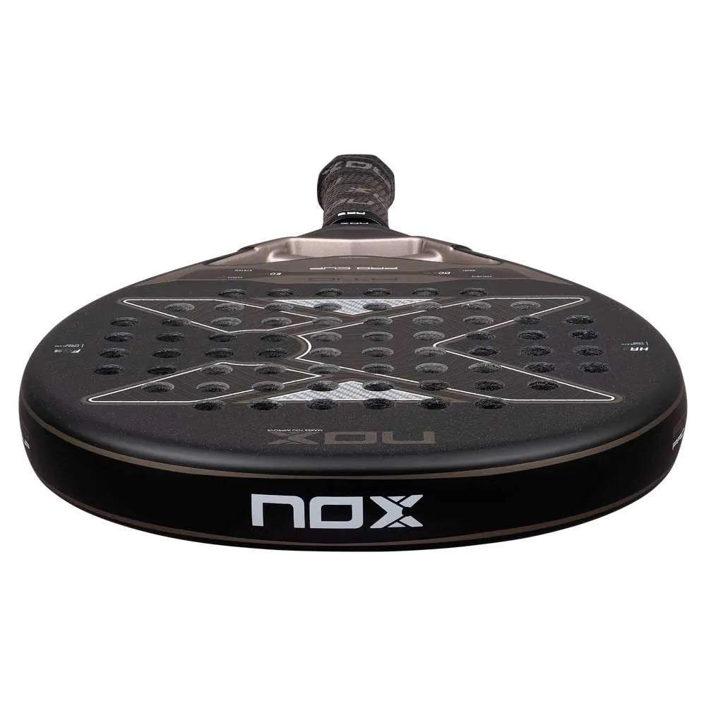 Nox AT10 Pro Cup Hard 26 4