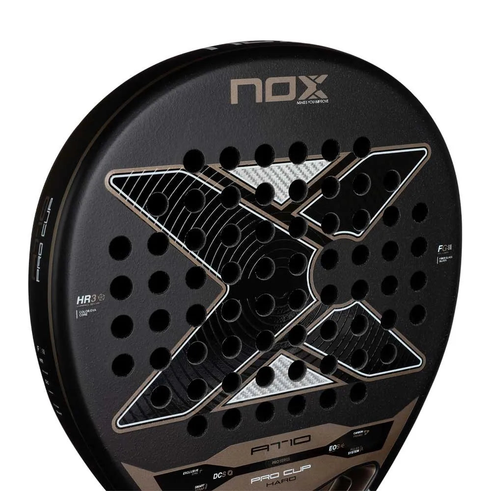 Nox AT10 Pro Cup Hard 26 3