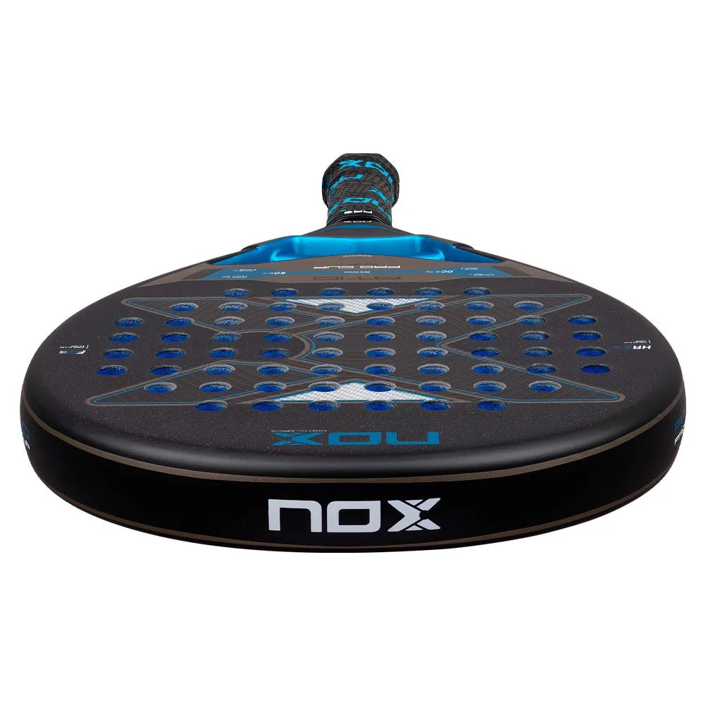 Nox AT10 Pro Cup Soft 26 4