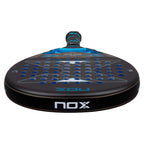 Nox AT10 Pro Cup Soft 26 4