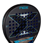 Nox AT10 Pro Cup Soft 26 3
