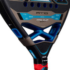 Nox AT10 Pro Cup Soft 26 6