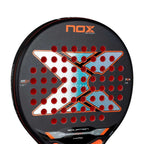 Nox Equation Hard Advanced 26 6