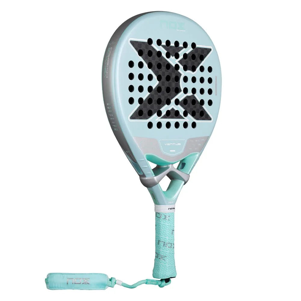 Nox Ventus Hybrid 12K Lite 26 2