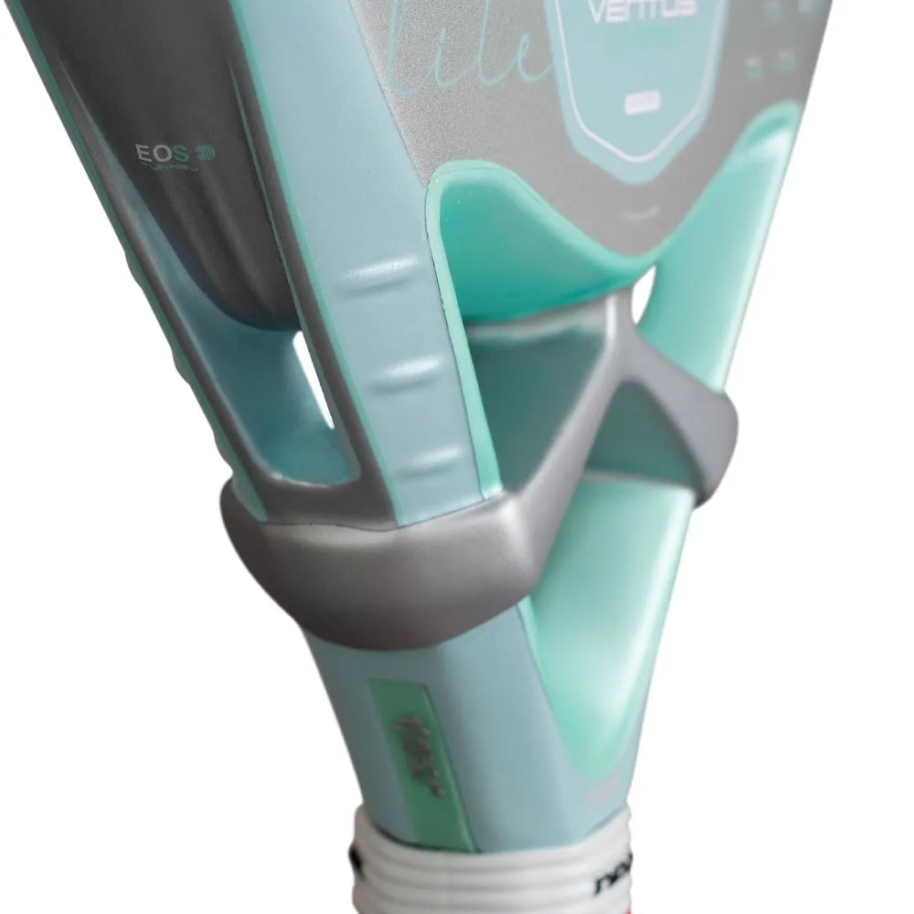 Nox Ventus Hybrid 12K Lite 26 3