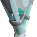 Nox Ventus Hybrid 12K Lite 26 3