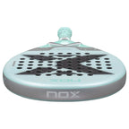 Nox Ventus Hybrid 12K Lite 26 6