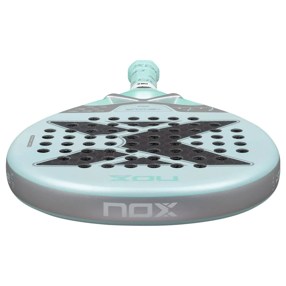 Nox Ventus Hybrid 12K Lite 26 6