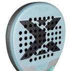 Nox Ventus Hybrid 12K Lite 26 4