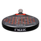 Nox ML10 Ventus Control 3K 26 4