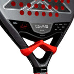 Nox ML10 Ventus Control 3K 26 6