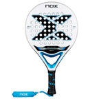 Nox Equation Soft Advanced 26