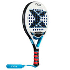 Nox Equation Soft Advanced 26 2