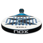 Nox Equation Soft Advanced 26 4