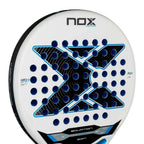 Nox Equation Soft Advanced 26 5