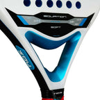 Nox Equation Soft Advanced 26 6