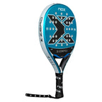 Nox X-Zero Blue 26 2