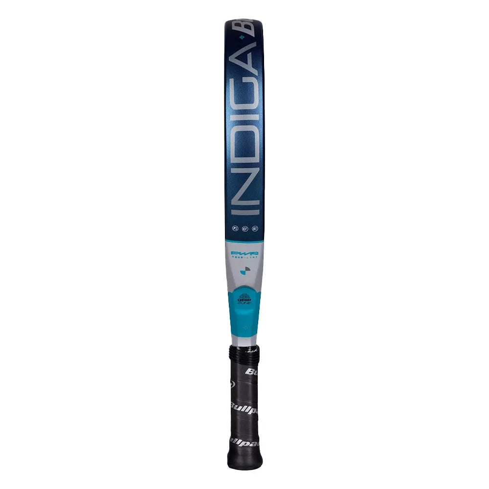 Bullpadel Indiga Power 26 3