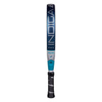 Bullpadel Indiga Power 26 3